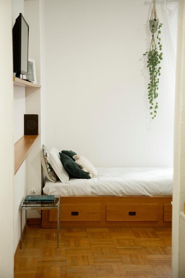 Shabby Roman Studio- Ai Fori Imperiali Luaran gambar